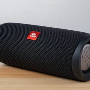 Echo Portable Speaker