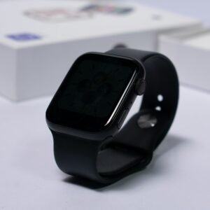 Vertex Smartwatch